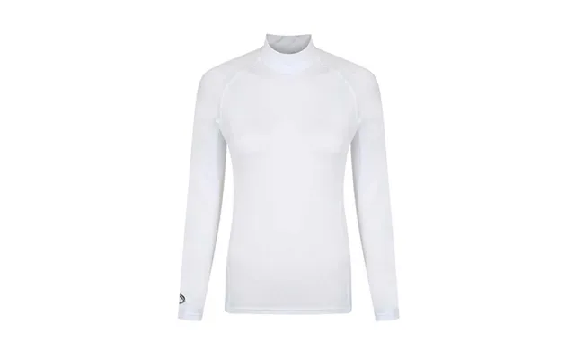 Typhoon Women's Fintra Long Sleeve Tech Rash Vest product image