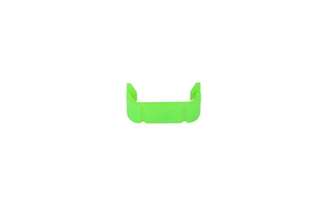 United Moulders Mk5 Head Retaining Clip - Auto