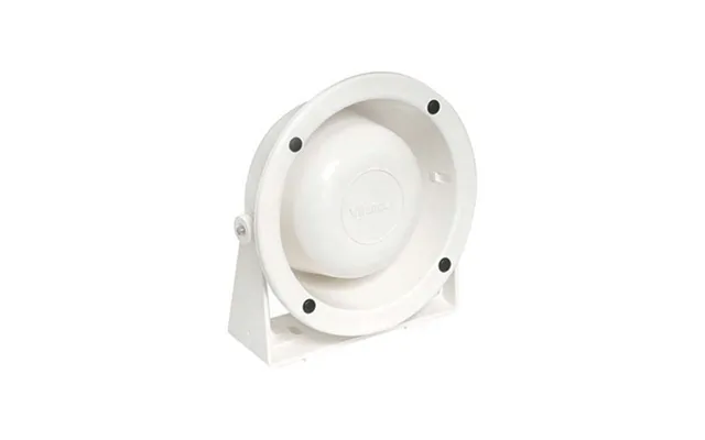 V-tronix Deck Watch Weatherproof Speaker