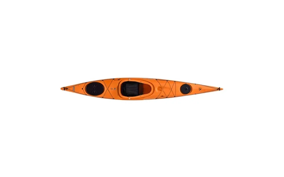 Venture Islay 14 Connect Kayak With Skeg