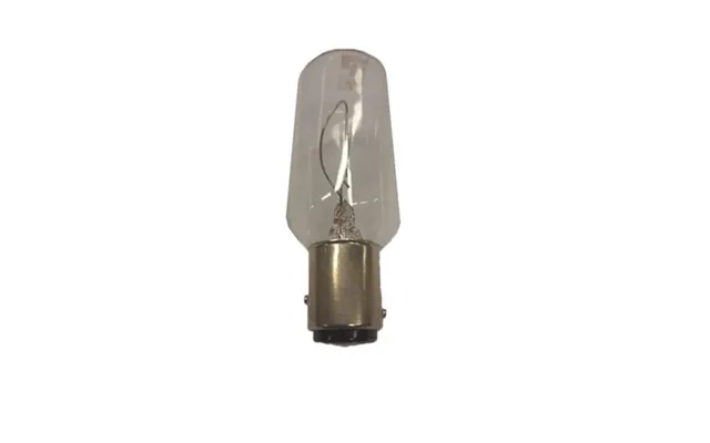 Vetus 12v Bulb For Type 55 Navigation Light
