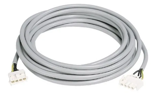 Vetus Bow Thruster Control Panel Connection Cable
