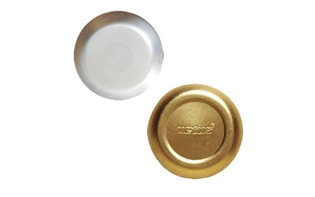 Vetus Cap For Steering Wheel Types Kc30 - Ka42
