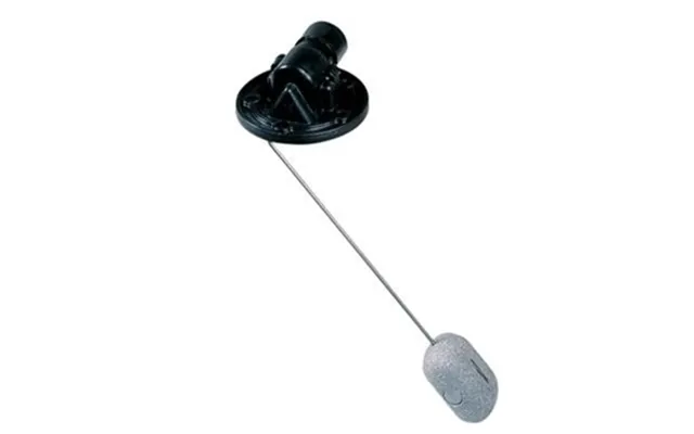 Vetus Float Sensor For Waste Water Tanks