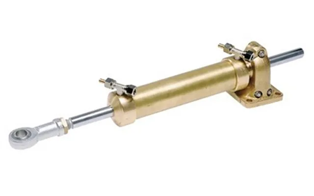 Vetus Hydraulic Cylinder Type Mtc175 10mm Tubing