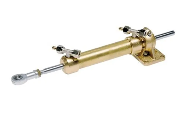 Vetus Hydraulic Cylinder Type Mtc52 10mm Tubing