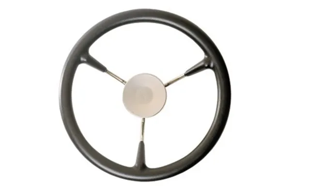Vetus Ks38 Steering Wheel