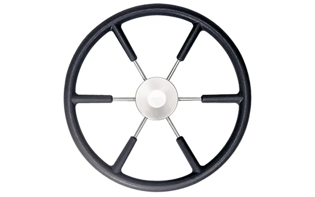 Vetus Ks45 Steering Wheel