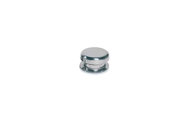 Vetus Mushroom Ventilator product image