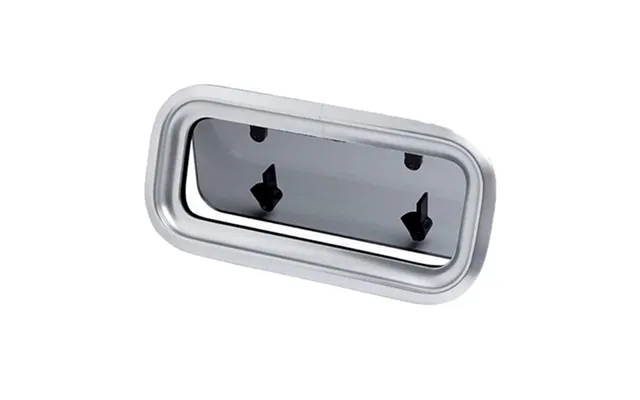 Vetus Portlight product image