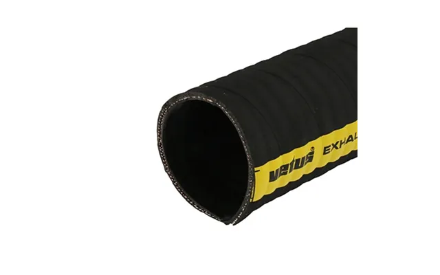 Vetus Rubber Exhaust Hose product image
