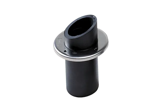 Vetus Rubber Transom Exhaust Connection product image