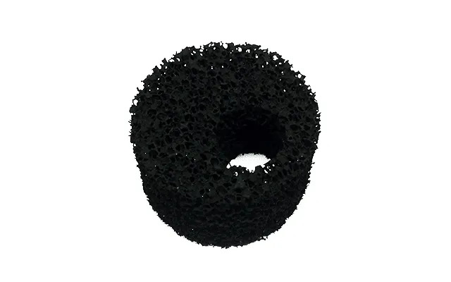 Vetus Spare Filter For No-smell Filter For Diesel Fuel