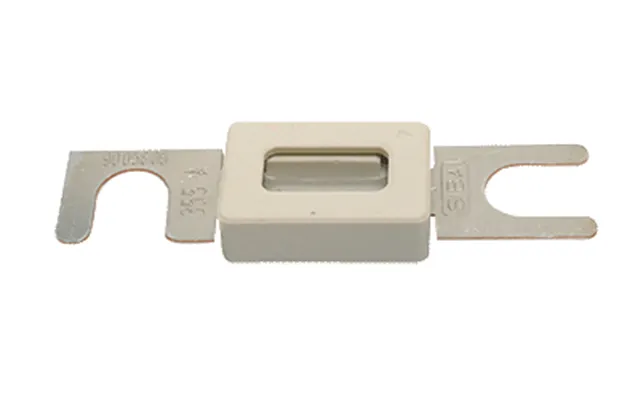 Vetus Strip Fuse C20 product image