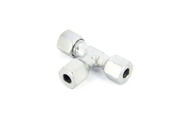 Vetus Union T Connector