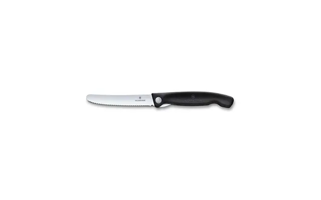 Victorinox Swiss Classic Foldable Paring Knife