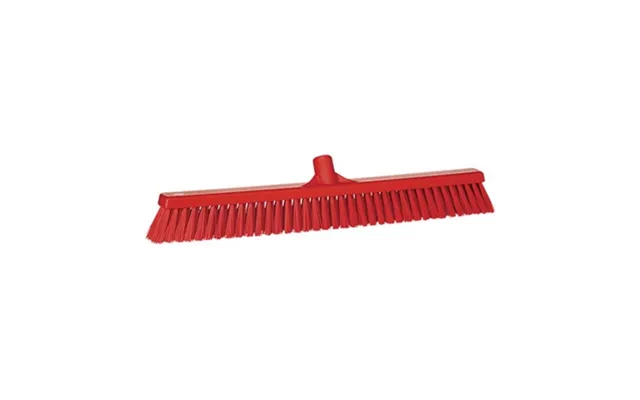Vikan Broom Head product image