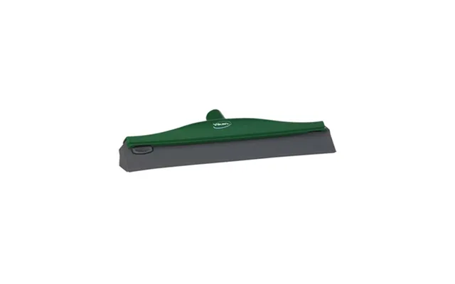 Vikan Condensation Squeegee product image
