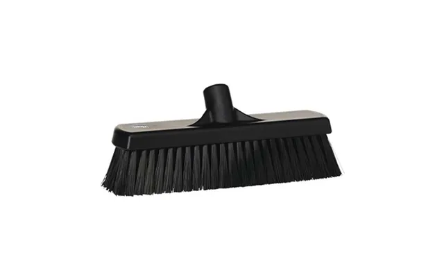 Vikan Medium Brush Head product image