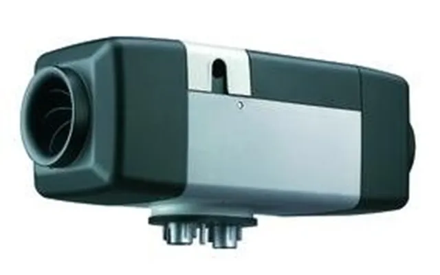 Webasto Air Top 2000st Marine Heater product image