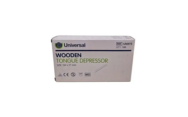 West System Wooden Mixing Sticks