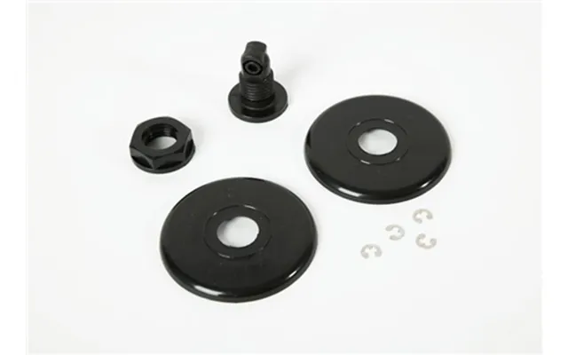Whale Chimp Mk 1 2 Clamp Plate Kit product image
