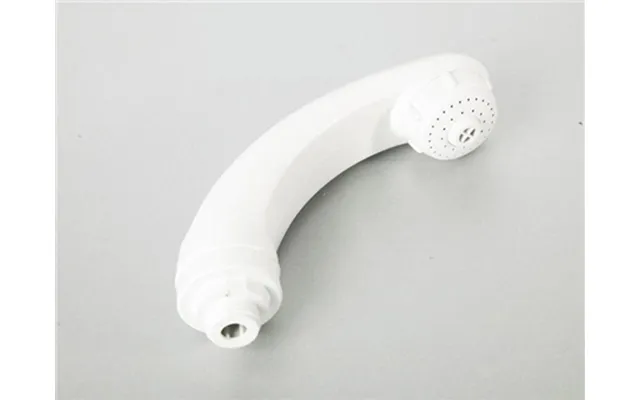 Whale Elegance Combo Handset 1 2 product image
