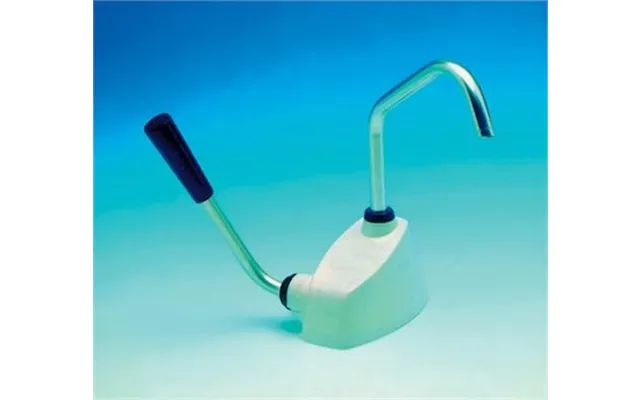 Whale Flipper Freshwater Pump Mk4 product image
