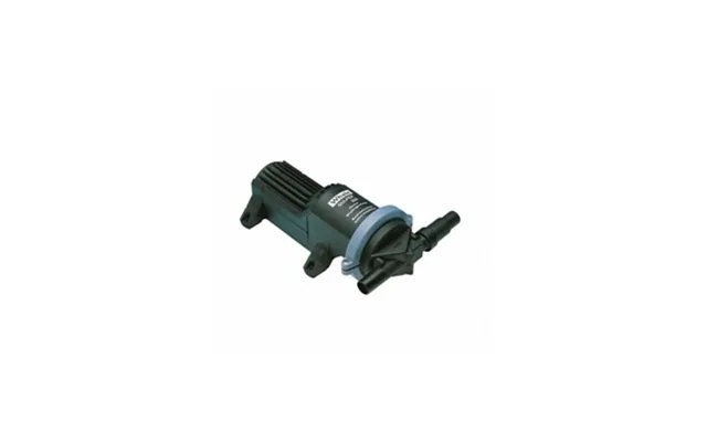 Whale Gulper 220 Shower Waste Water Bilge Pump product image