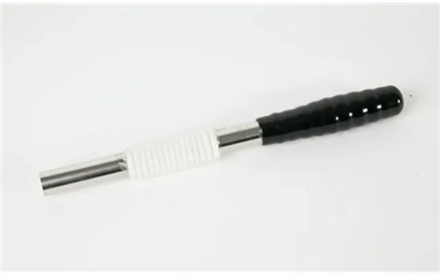 Whale Gusher Urchin Bulkhead Handle Assembly