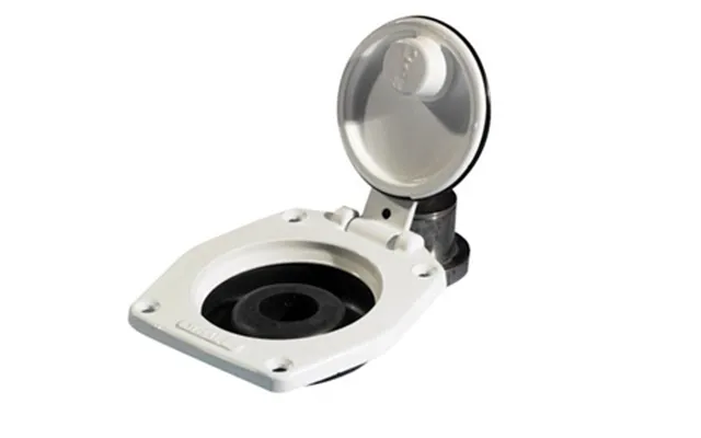 Whale Metal Deckplate Kit For Gusher 10 product image