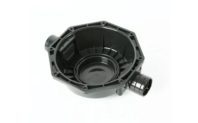 Whale Mk 5 Universal Pump Front Cover Body Assembly product image