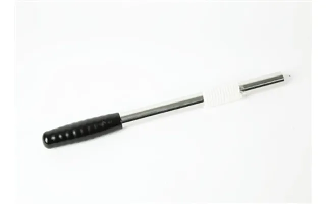 Whale Mk 5 Universal Pump Handle Assembly product image