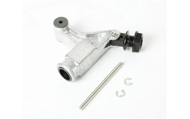 Whale Mk 5 Universal Pump Rocker Arm Assembly