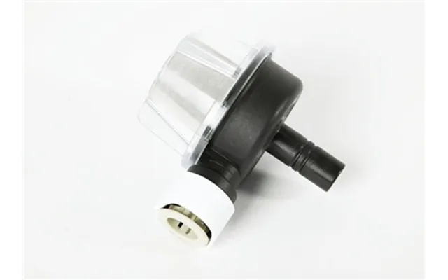 Whale Strainer For Universal Pump