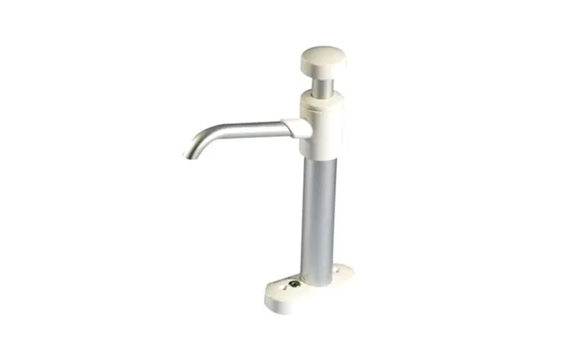 Whale V Freshwater Pump Mk6