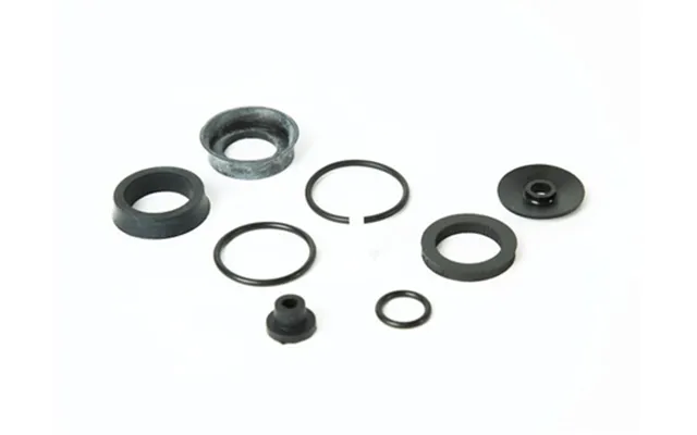 Whale V Pump Mk 5 6 Spares Kit