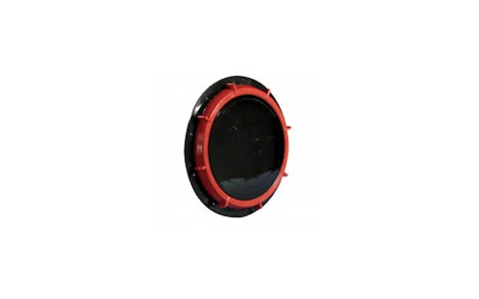 Whale Watertight Locker Door Tcl4