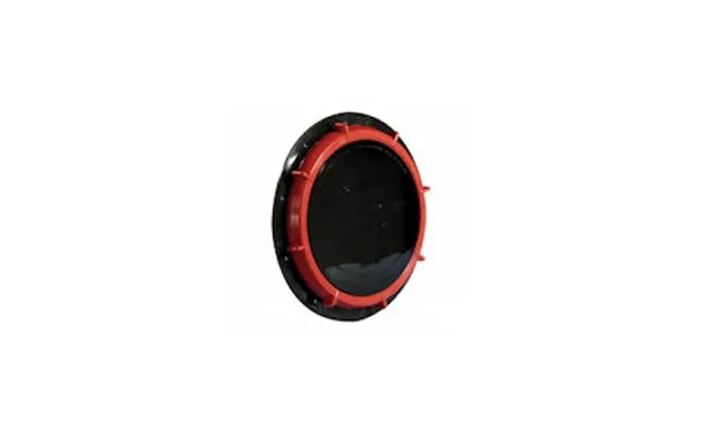 Whale Watertight Locker Door Tcl4 product image