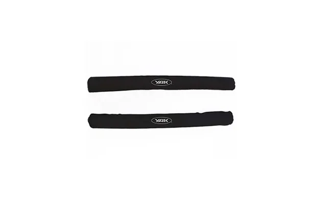 Yak Roof Rack Pads product image