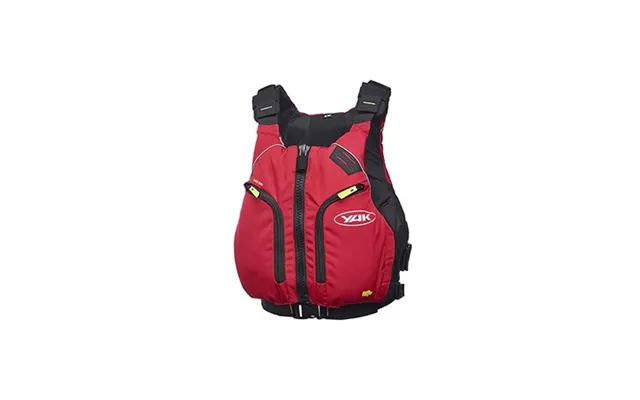 Yak Xipe 60n Buoyancy Aid product image