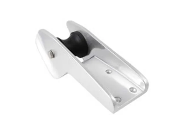 Ys Hi Bow Roller