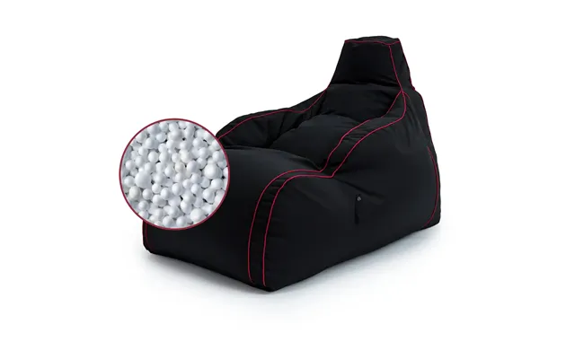 Eps Polystyrene Bean Bag Refill - Bean Filler For Bean Bags