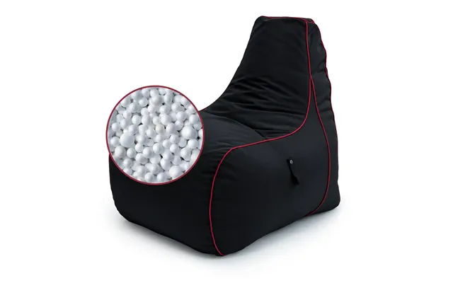 Eps Polystyrene Bean Bag Refill - Bean Filler For Bean Bags