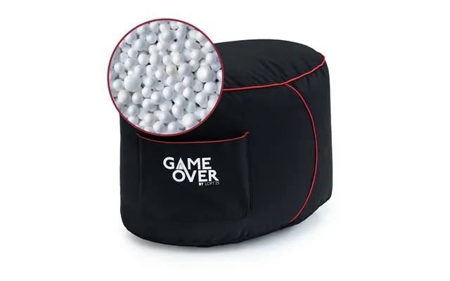 Eps Polystyrene Bean Bag Refill - Bean Filler For Bean Bags