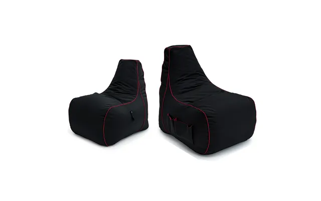 Gaming Bean Bag Chairs Kids Mini & Adult Gamer Beanbags