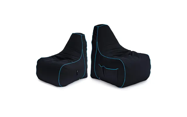 Gaming Bean Bag Chairs Kids Mini & Adult Gamer Beanbags
