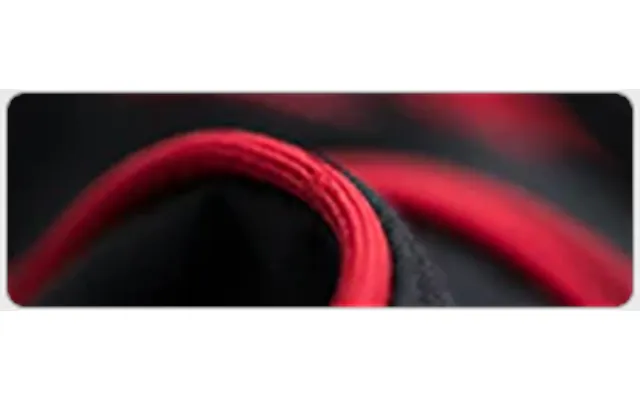 Gaming Cushion - Aggro Range