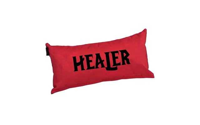 Gaming Cushion - Healer