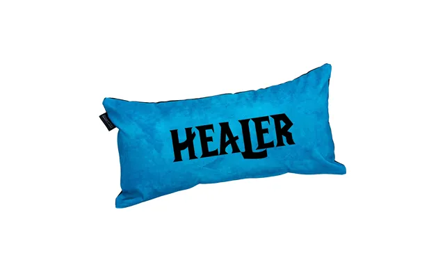 Gaming Cushion - Healer